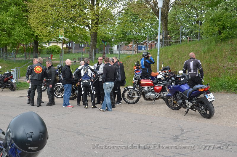 Saisoneroeffnungsfahrt 2018 - 007